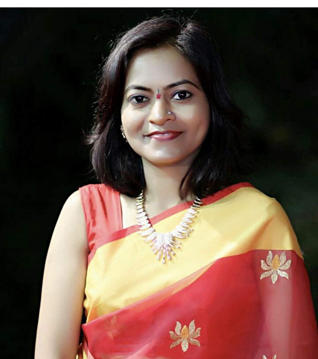 Faculty Image